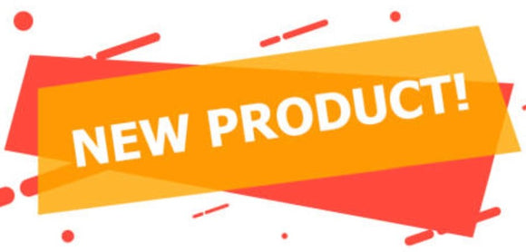 New Products