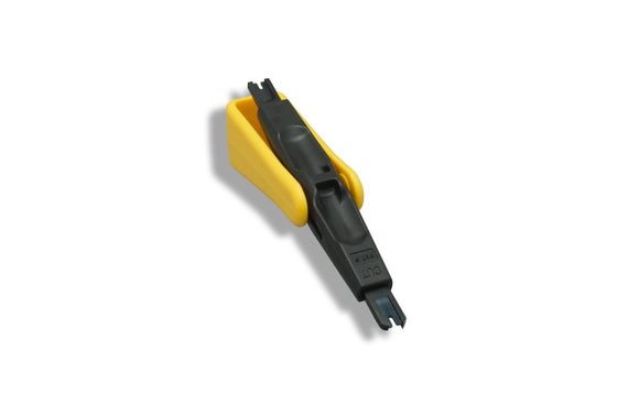 110/88 Non-Impact Punch Down Tool AllCables4U