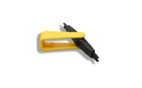 110/88 Non-Impact Punch Down Tool AllCables4U