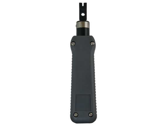 110 Blade Impact Punch Down Tool AllCables4U