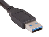 USB 3.0 Active Extension Cable AllCables4U
