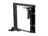 2-Gang Low Voltage Mounting Bracket AllCables4U