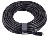 Plenum Rated High Speed HDMI Cable With Ethernet + Repeater AllCables4U