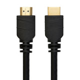 24+28AWG CL3 Rated Active High Speed HDMI 2.0 Cable With Ethernet AllCables4U