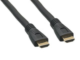 26AWG CL2 Rated High Speed HDMI Cable With Ethernet AllCables4U