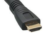 26AWG CL2 Rated High Speed HDMI Cable With Ethernet AllCables4U