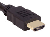High Speed HDMI Cable With Ethernet AllCables4U