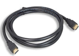 High Speed HDMI Cable With Ethernet AllCables4U