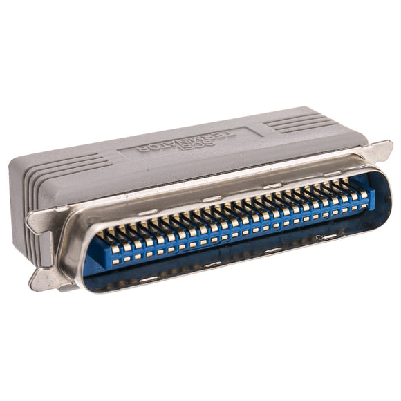CN50 Male One End Passive AllCables4U