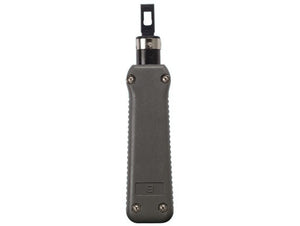 66 Blade Impact Punch Down Tool AllCables4U