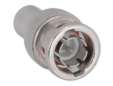 75Ω BNC Male to RCA Female Adapter AllCables4U