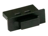 DisplayPort Dust Cover AllCables4U