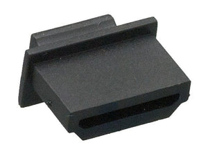 HDMI Type A Dust Cover AllCables4U
