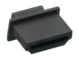 HDMI Type A Dust Cover AllCables4U