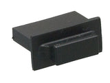 HDMI Type A Dust Cover AllCables4U