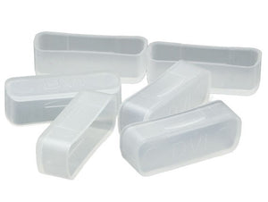 DVI Dust Cover AllCables4U