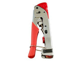 F/RCA/BNC/RG59/RG6 Compression Crimping Tool AllCables4U