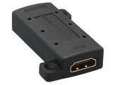 HDMI Female to HDMI Female Active Extender AllCables4U