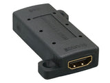 HDMI Female to HDMI Female Active Extender AllCables4U