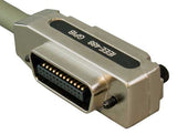 IEEE-488 GPIB HP-IB Cables AllCables4U