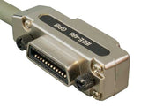 IEEE-488 GPIB HP-IB Cables AllCables4U