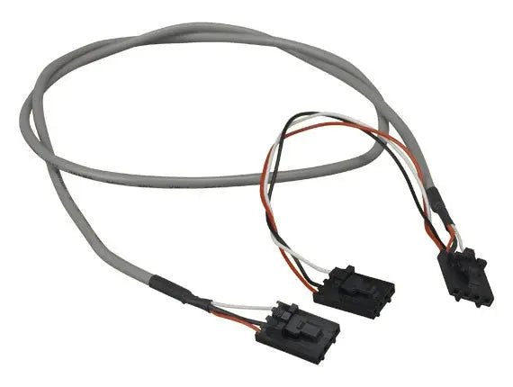 MPC-4 to 2  MPC-4 CD/DVD Audio Y Cable AllCables4U