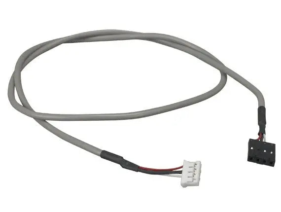 MPC-4 to Sound Blaster Audio Cable AllCables4U