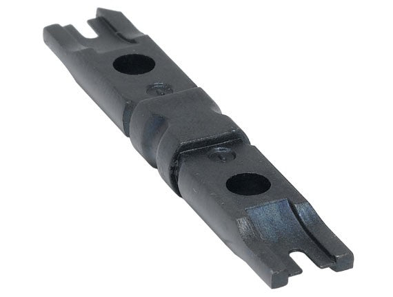 Replacement Blade For 110 Type Punch-Down Tool AllCables4U