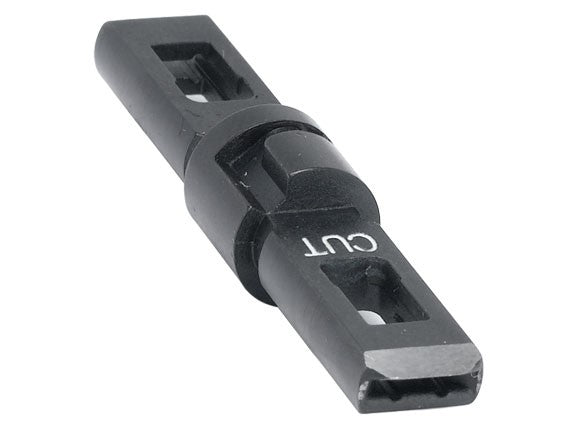 Replacement Blade for 66 Blade Adjustable Impact Punch Down Tool AllCables4U