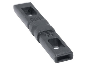 Replacement Blade for 66 Blade Impact Punch Down Tool AllCables4U