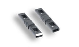 Replacement Blade for 66 Blade Impact Punch Down Tool AllCables4U