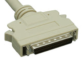 HPDB50 Male to CN50 Male SCSI Cable AllCables4U