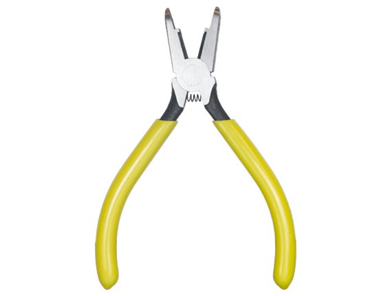 Telecom Splices Crimping Tool AllCables4U