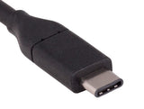 USB 3.1 Gen 2 C Male to C Male Cable AllCables4U