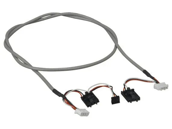 Universal CD-ROM Audio Cable AllCables4U