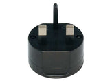 Universal AC Power Travel Adapter AllCables4U