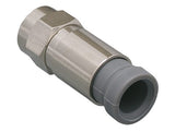 F-Type Compression Connector For RG-59 AllCables4U